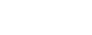 eth官方网站交易所官方logo