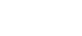 如何快速下载OK交易所app：官方安全极速安装教程交易所官方Logo - 安全可靠的数字货币交易平台